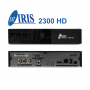 IRIS 2300 HD