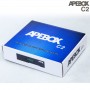 APEBOX C2 Combo