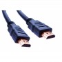 Cable HDMI 5 metros